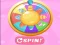Spel Girls Doll Spinner online