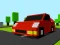 Spel Circle Drive online