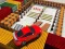 Spel Free Parking Simulator online