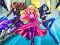 Spel Barbara Spy Squad Dress Up online