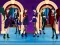 Spel Gothic Dress Up online