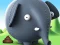 Spel Olli Ball online