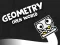 Spel Geometry Open World online