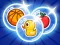 Spel Bubble Pop online