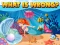 Spel What Is Wrong 2 online