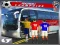 Spel Football Players Bus Transport online