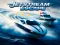 Spel Jetstream Escape online