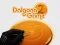 Spel Dalgona Game 2 online
