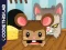 Spel Squicky online