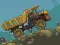 Spel Mining Truck online