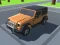 Spel Puzzle Parking online