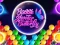 Spel Bubble Shooter Butterfly online