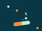 Spel Two Colors Catcher online
