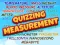 Spel Quizzing Measurement online