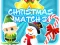 Spel Christmas Match 3 online