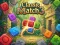 Spel Classic Match 3 online