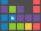 Spel Blocks Up online