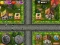 Spel Defense Zone online