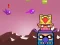 Spel Birdy Smash online