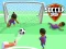 Spel Soccer Dash online