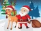 Spel Christmas Trains online
