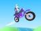 Spel Bikes Hill online