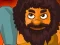 Spel Volcano escape online