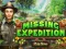 Spel Missing Expedition online