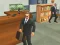 Spel Bank Atm Simulator online