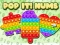 Spel Pop It! Nums online