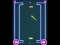 Spel Pong Neon online
