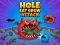 Spel Hole Eat Grow Attack online