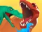 Spel Dino Evolution 3d online