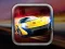 Spel Sports car online