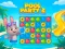Spel Pool Party 2 online