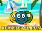 Spel Beachball Fun online
