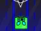 Spel Geometry Vertical online