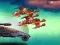 Spel Combat Shooting online