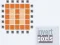 Spel Invert Pixels online
