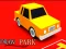 Spel Draw Park online