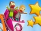 Spel Rollercoaster creator express online
