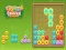 Spel Flower Block online