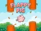 Spel Flappy Pig online