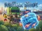 Spel Reflex Shot online