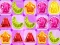 Spel Jelly Matching online