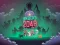 Spel Undead 2048 online