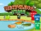 Spel Recycling Time 2 online