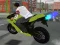 Spel Bike Parking online