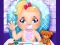Spel Baby Day Care online
