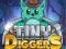 Spel Tiny Diggers online